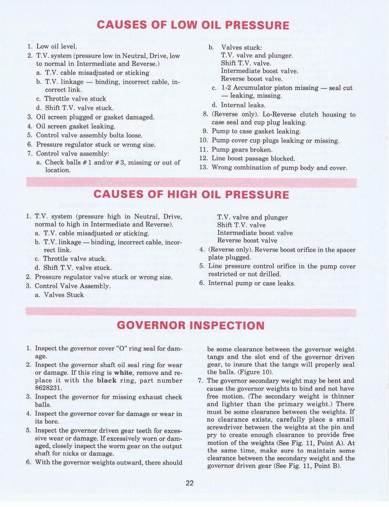 n_THM200 Troubleshooting1977 025.jpg